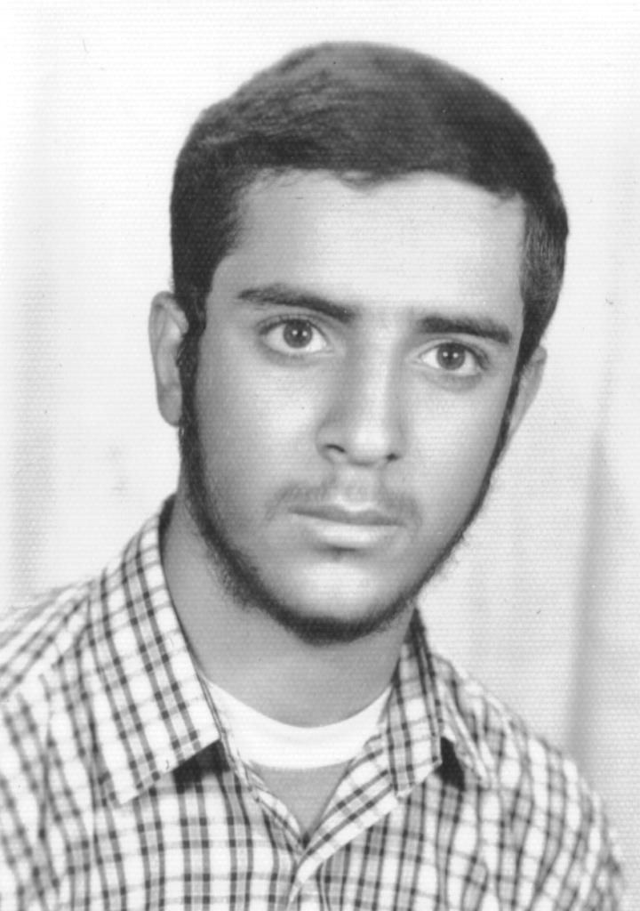 فاقد تصویر